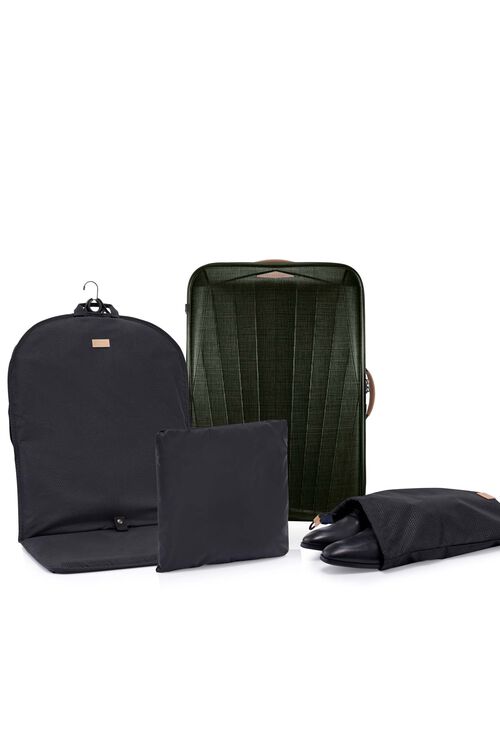 SBL MAJOR-LITE SPINNER 77/28