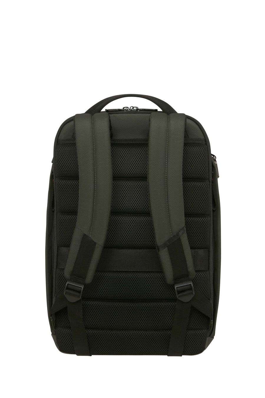 MODERNY LAPTOP BACKPACK 15.6"