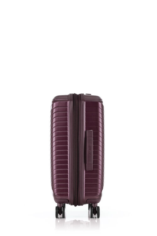 ROBEZ SPINNER 55/20 EXP  hi-res | Samsonite