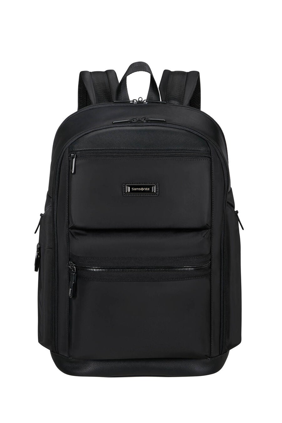RELYON BACKPACK M 15.6"