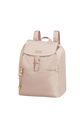 KARISSA BACKPACK 1 POCKET  hi-res | Samsonite