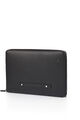 WORK FOLIO WORK FOLIO  hi-res | Samsonite