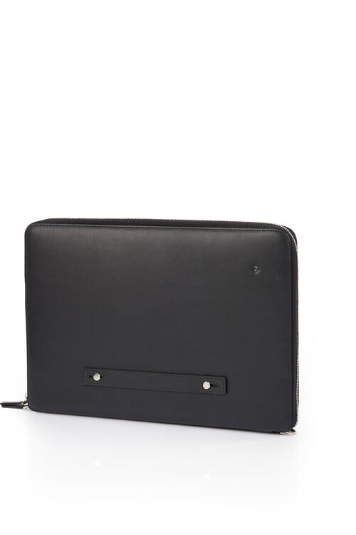 WORK FOLIO WORK FOLIO  hi-res | Samsonite