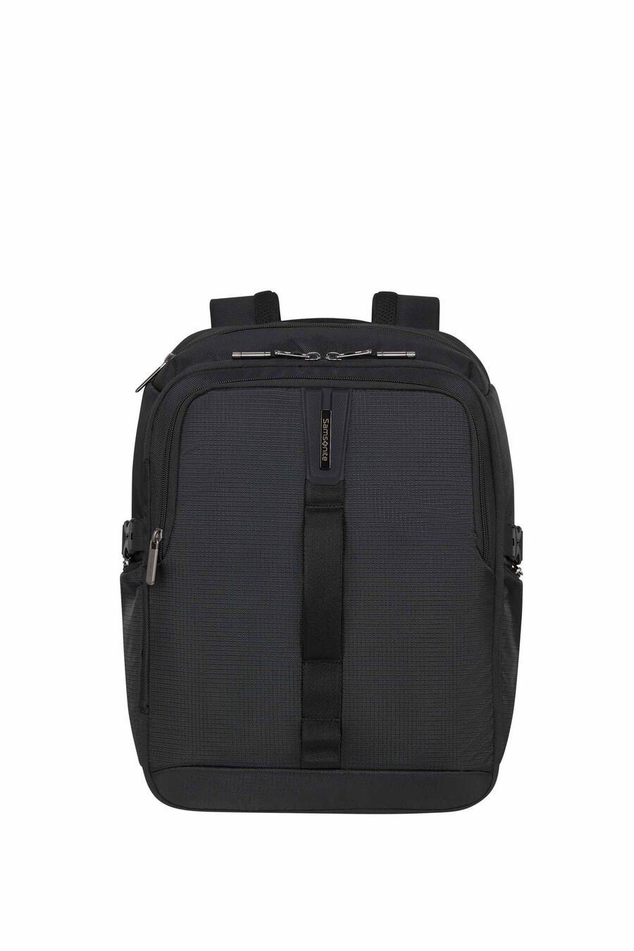 BLEISURE NEX UNDERSEAT BACKPACK S 14.1"