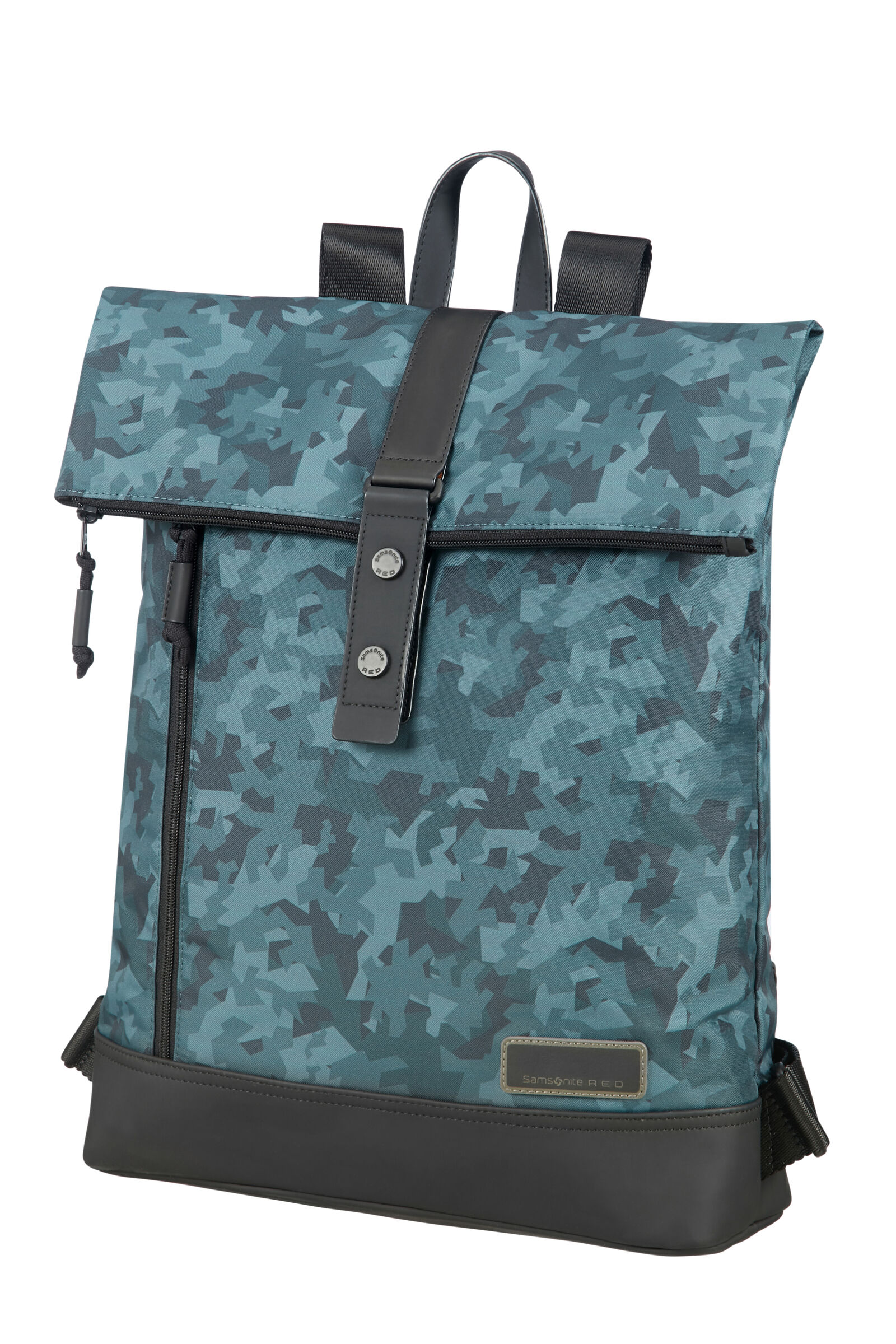 Samsonite red glaehn shop