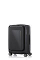 ZIPPRIX FT SPINNER 55/20 EXP FT WAYPOINT