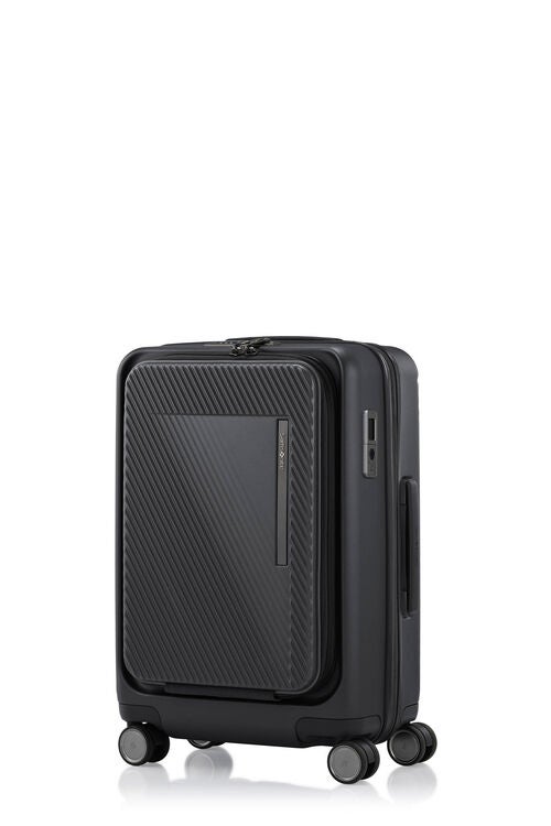ZIPPRIX FT SPINNER 55/20 EXP FT WAYPOINT