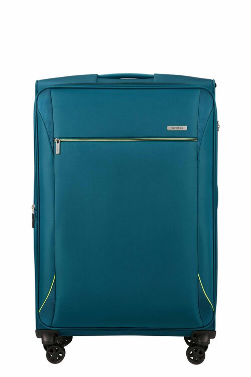 BASE BREEZE SPINNER 81/30 EXP