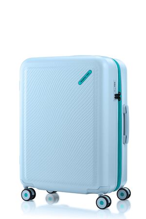 TOIIS OCEAN SPINNER 68/25 EXP