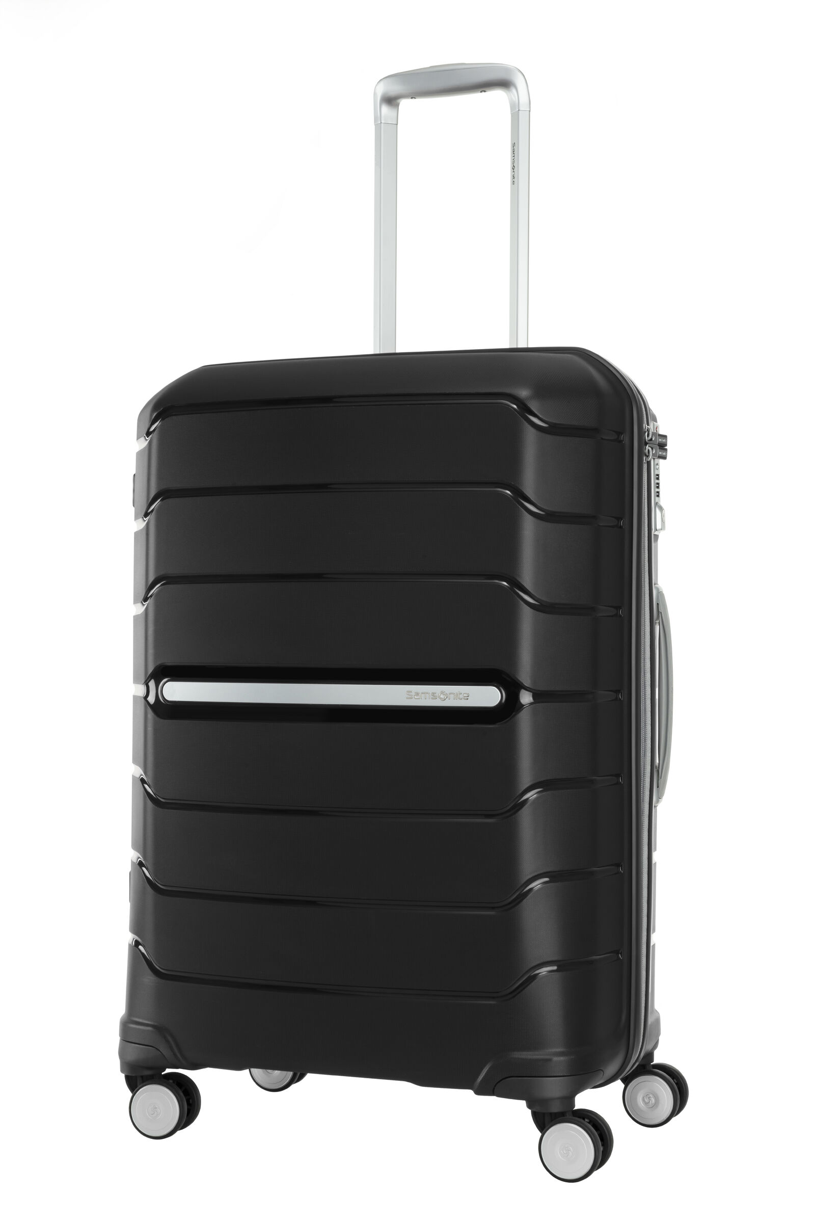 Samsonite octolite sales cm spinner