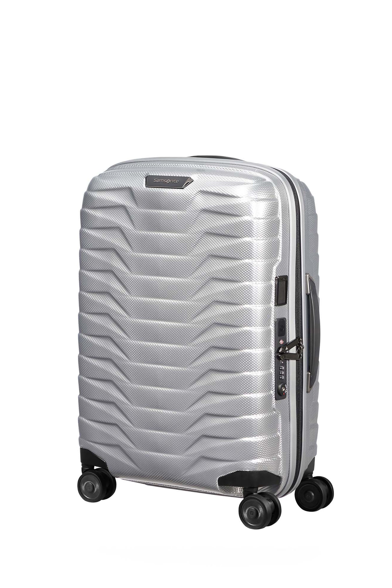 Samsonite Proxis™ Spinner 55/20 Exp