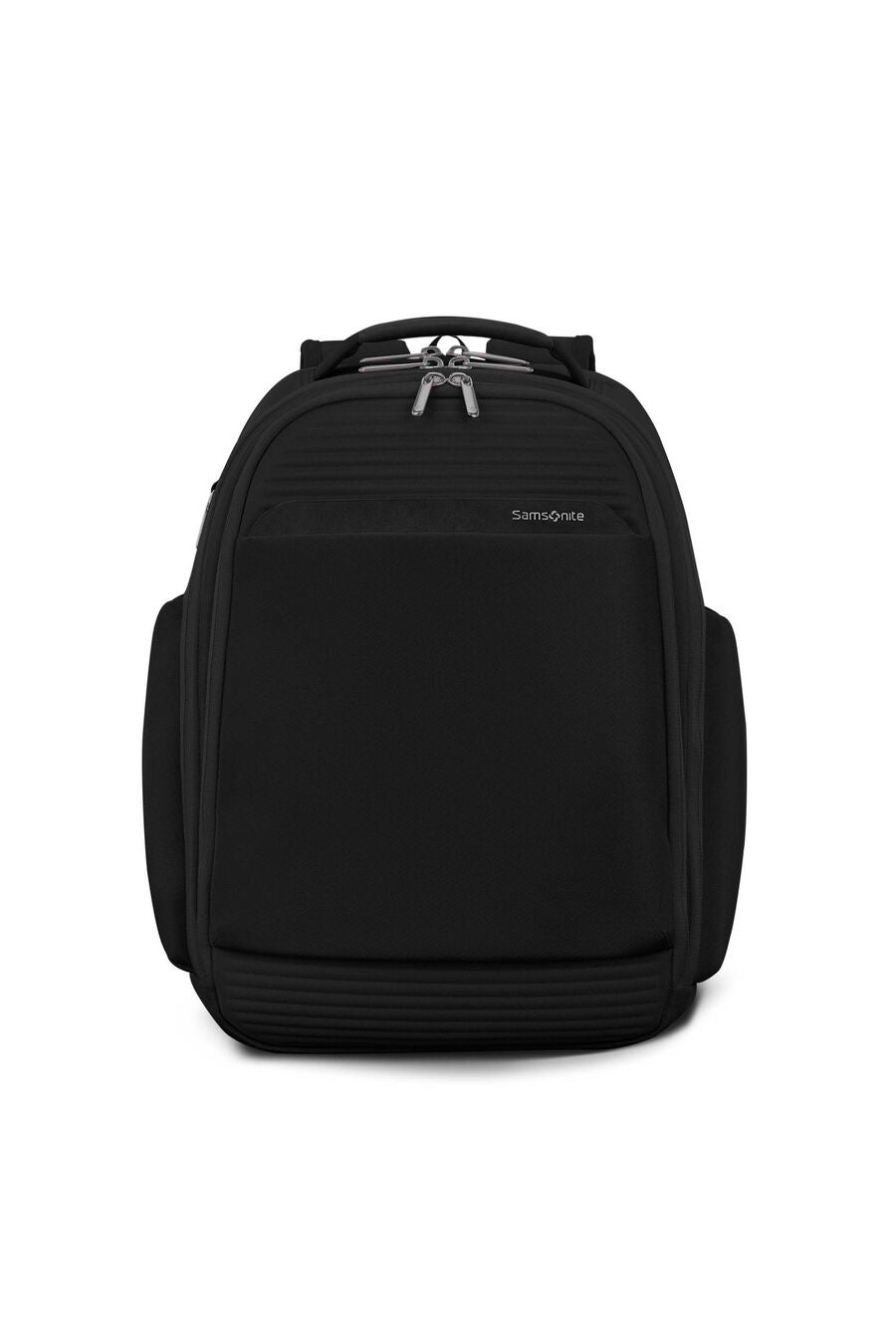PARALUX BT EVERYDAY BACKPACK 15.6"