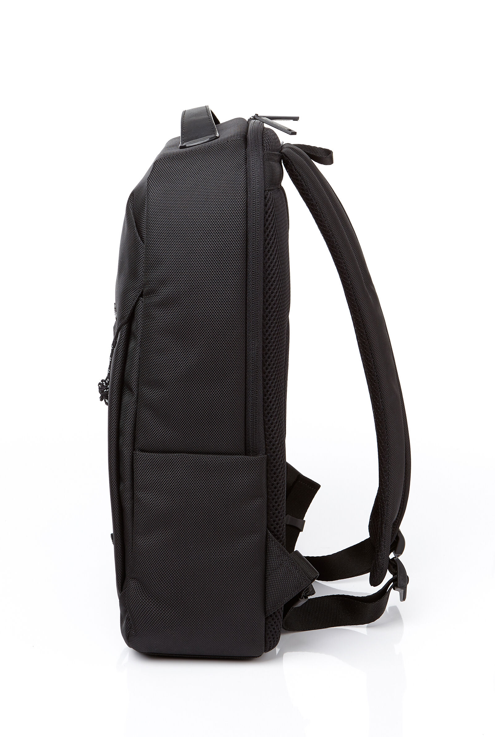 Samsonite fratic backpack clearance