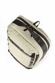 DUMFRI BACKPACK  hi-res | Samsonite