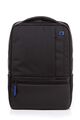 KLEVE BACKPACK M  hi-res | Samsonite