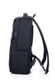 GRABEL BACKPACK  hi-res | Samsonite