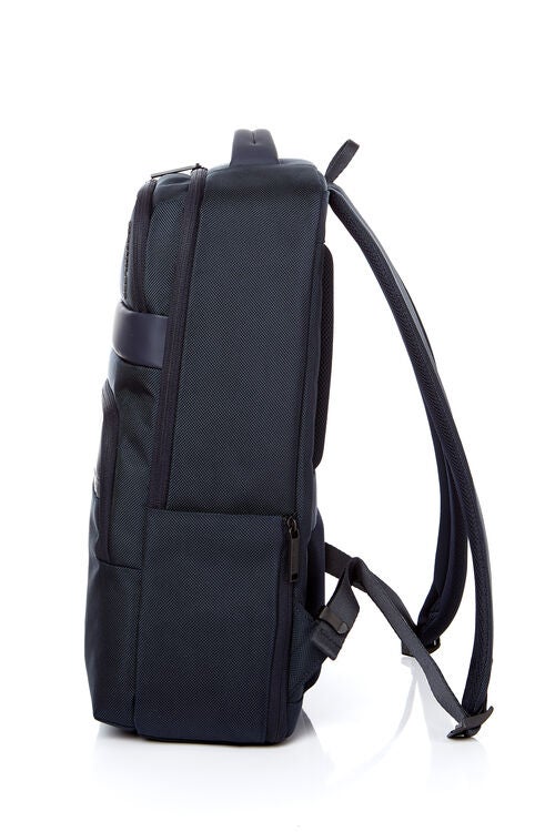 GRABEL BACKPACK  hi-res | Samsonite