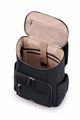 AUDRINA BACKPACK DELUXE 15.6"  hi-res | Samsonite