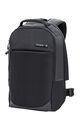 SECURITE BACKPACK M 14.1"