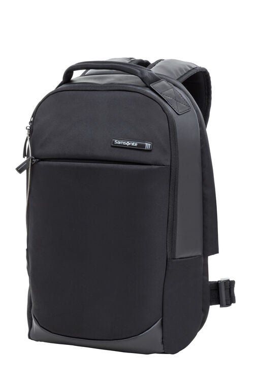 SECURITE BACKPACK M 14.1"