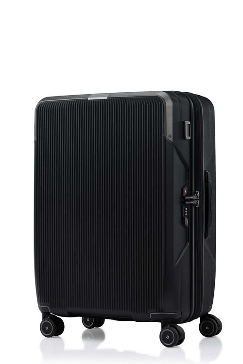 QUANTHOM SPINNER 69/25 EXP