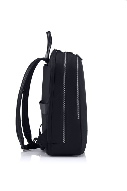 UP-LINE BACKPACK 14.1"