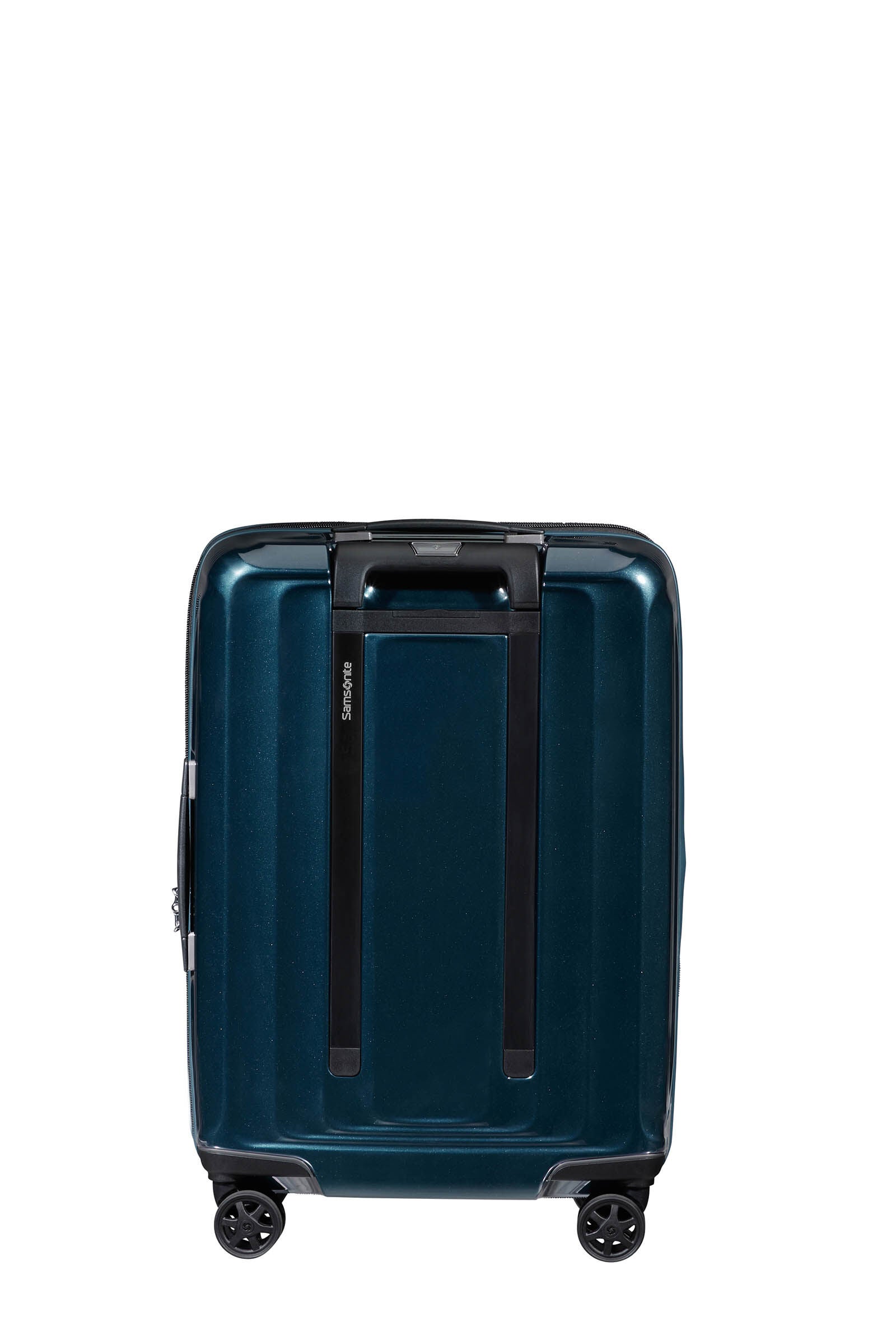 Samsonite Nuon Spinner 55/20 Exp