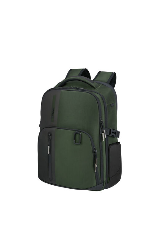 BIZ2GO BACKPACK 15.6 DAYTRIP  hi-res | Samsonite