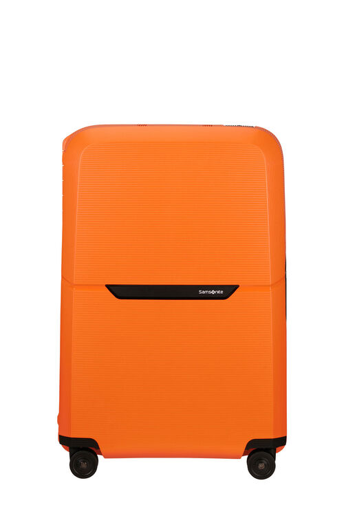 MAGNUM ECO SPINNER 75/28  hi-res | Samsonite