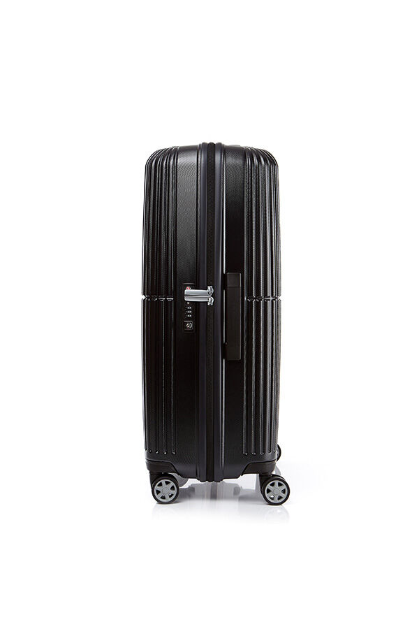 Samsonite orfeo 8123 clearance