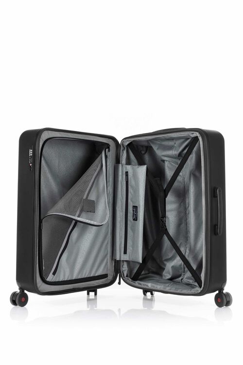 TOIIS C SPINNER 68/25 EXP  hi-res | Samsonite