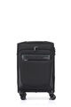 VIGON II SP55/20 Mobile Office  hi-res | Samsonite