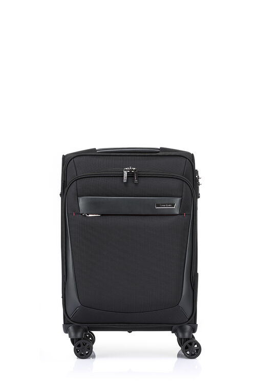VIGON II SP55/20 Mobile Office  hi-res | Samsonite