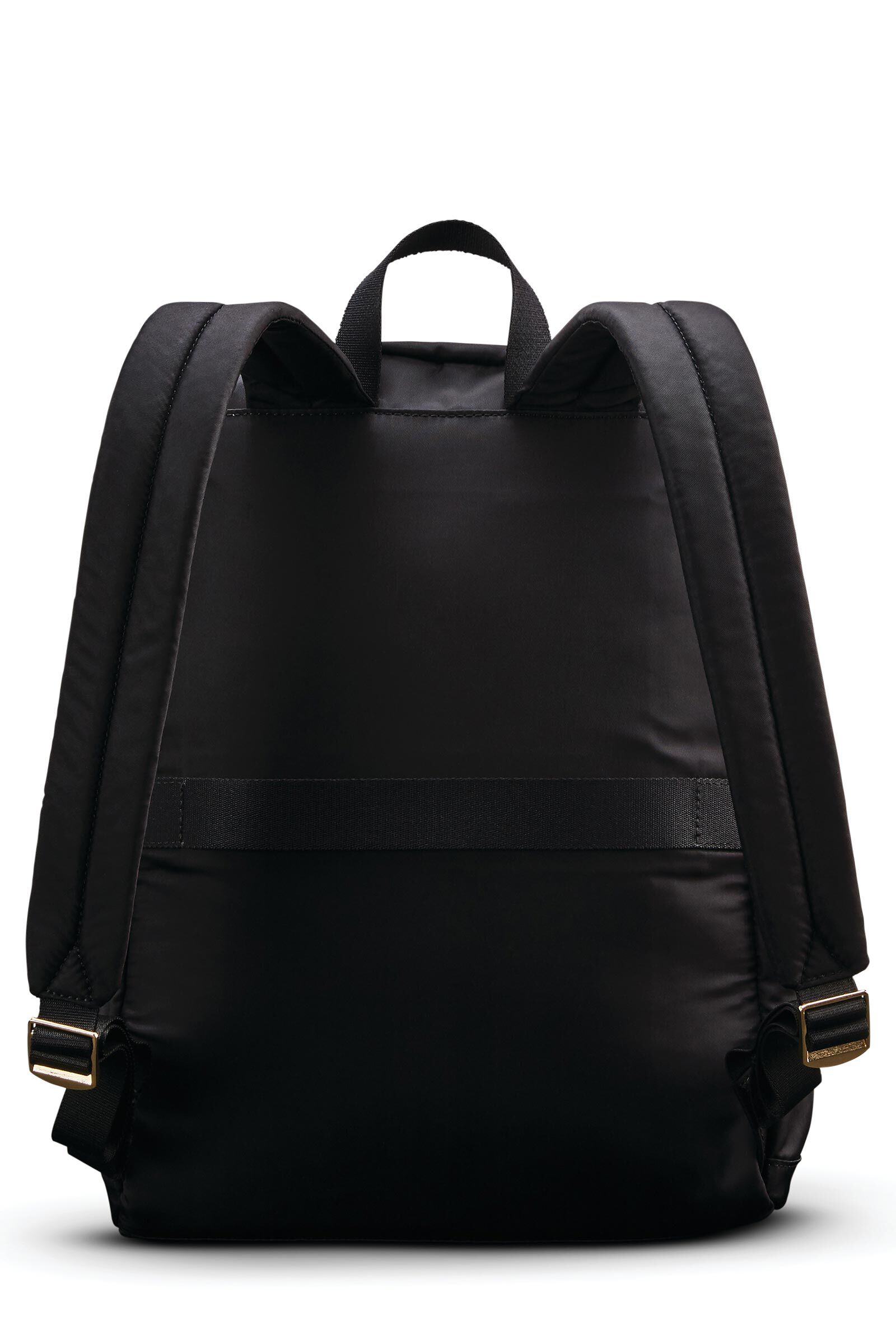 Samsonite MOBILE SOLUTION Essential 