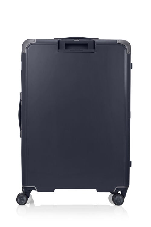 SBL RE.CLASSIC SPINNER 82/31