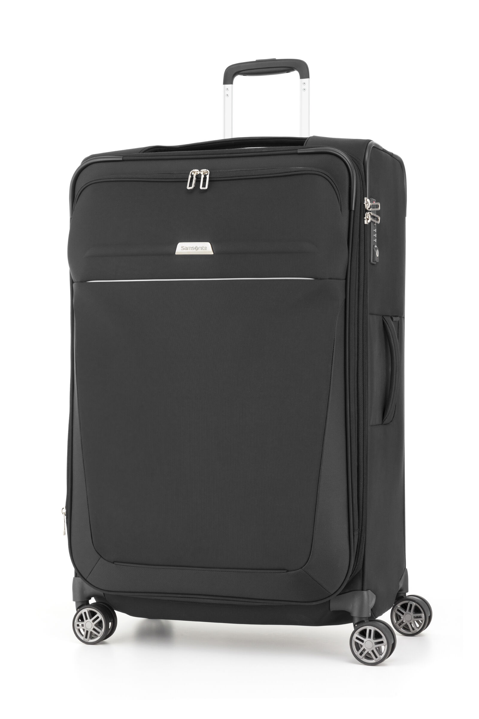 Samsonite b 2025 lite 2