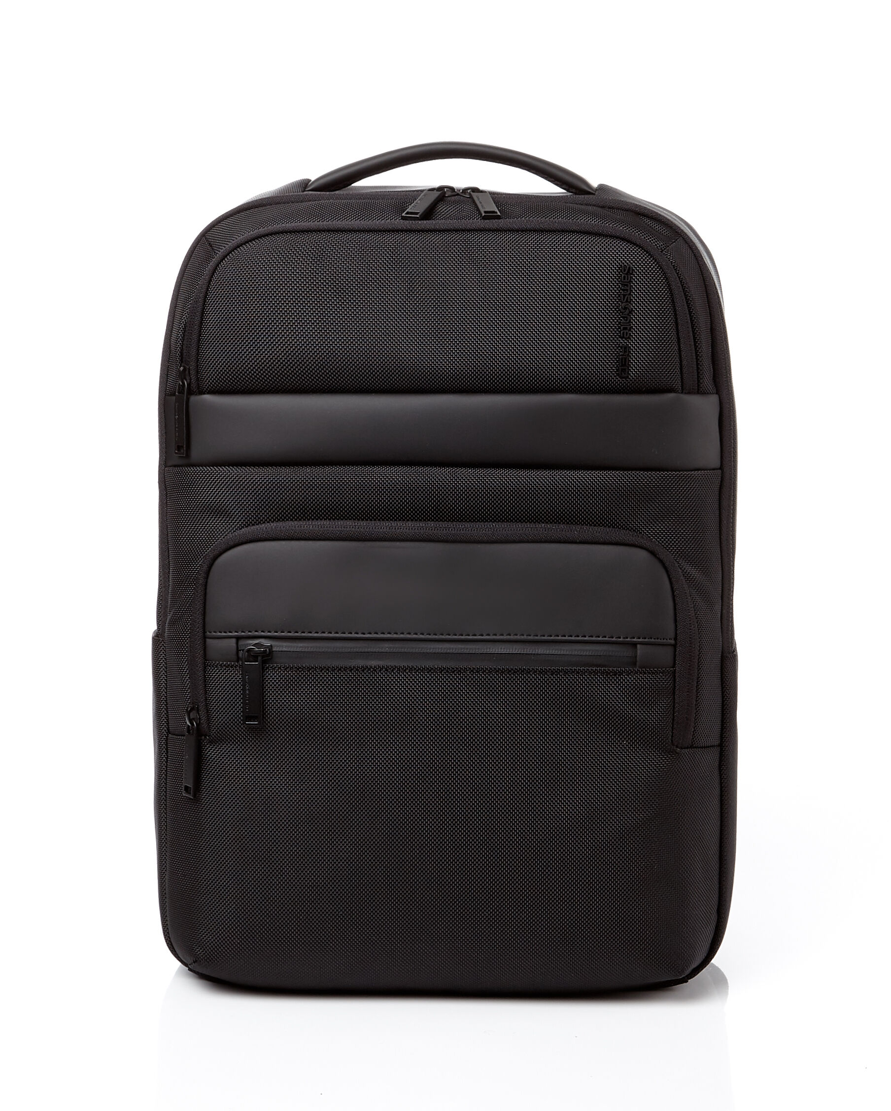 Samsonite grabel on sale