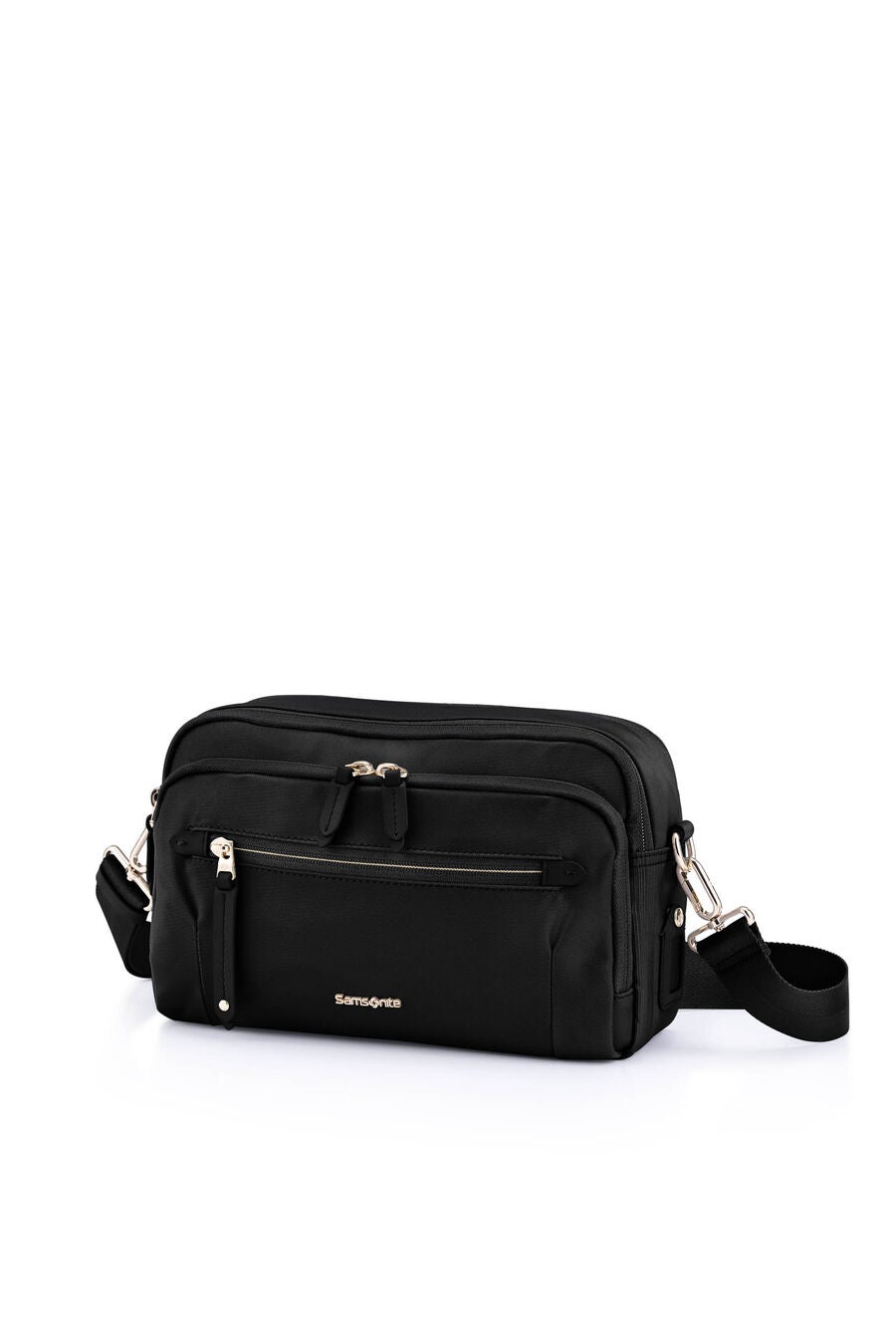 AUDRINA CROSSBODY M