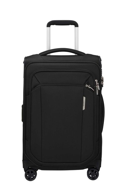 RESPARK SPINNER 55/20 EXP  hi-res | Samsonite
