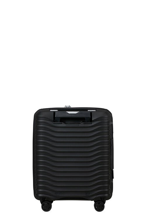 UPSCAPE SPINNER 45/16 EXP UNDERSEAT