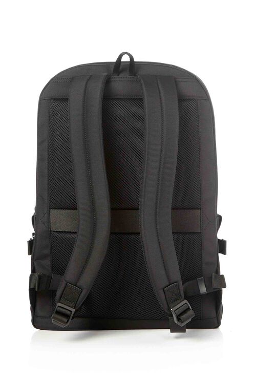 LORNNE BACKPACK 15.6"