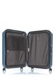 ROBEZ SPINNER 75/28 EXP  hi-res | Samsonite