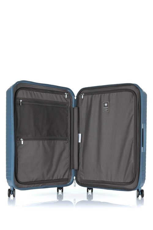 ROBEZ SPINNER 75/28 EXP  hi-res | Samsonite