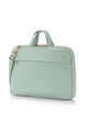 VALERIE LAPTOP BAG 14.1"  hi-res | Samsonite