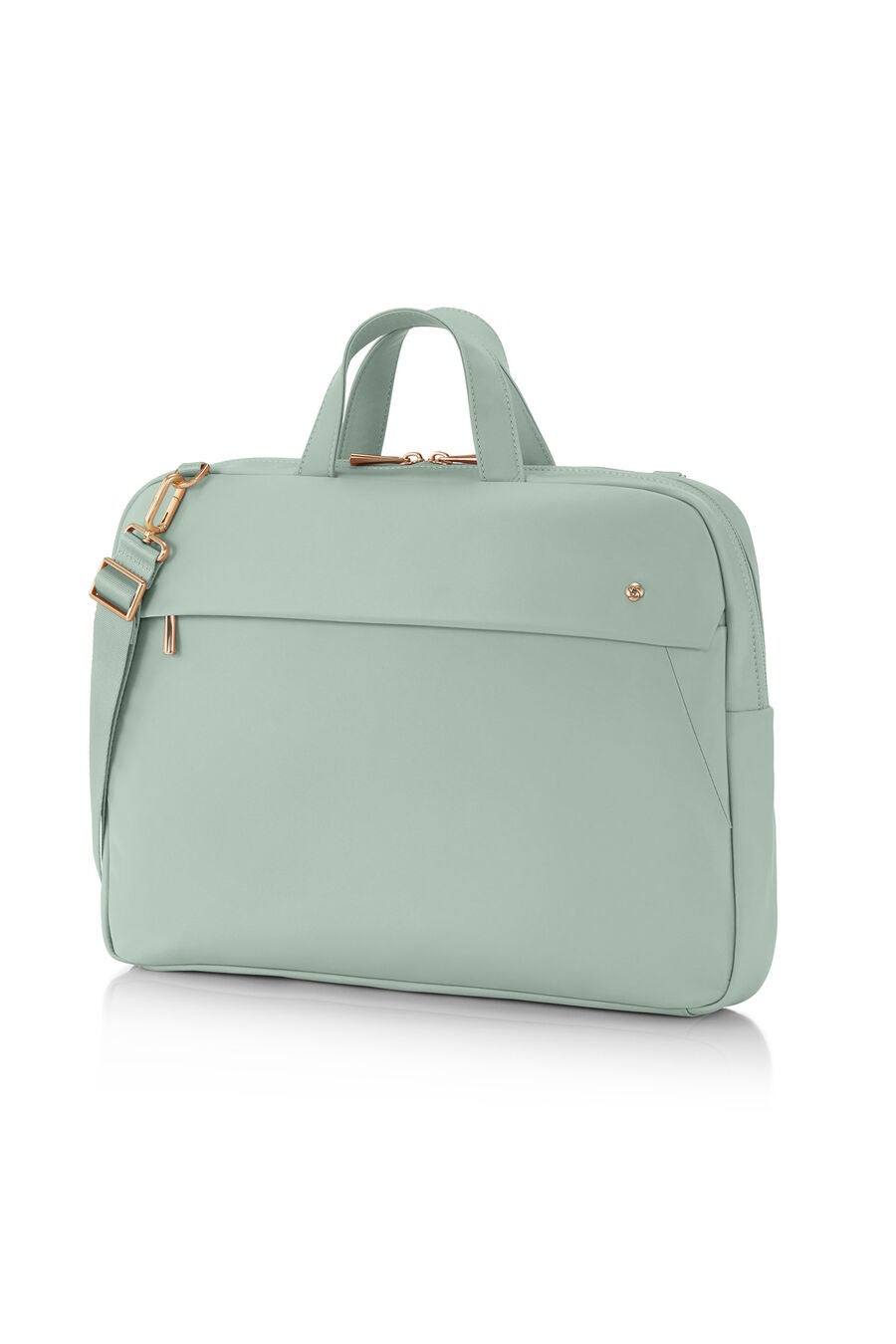 LAPTOP BAG 14.1"