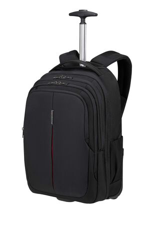 GUARDIT 3.0 LAPTOP BACKPACK/WHEELS 15.6"