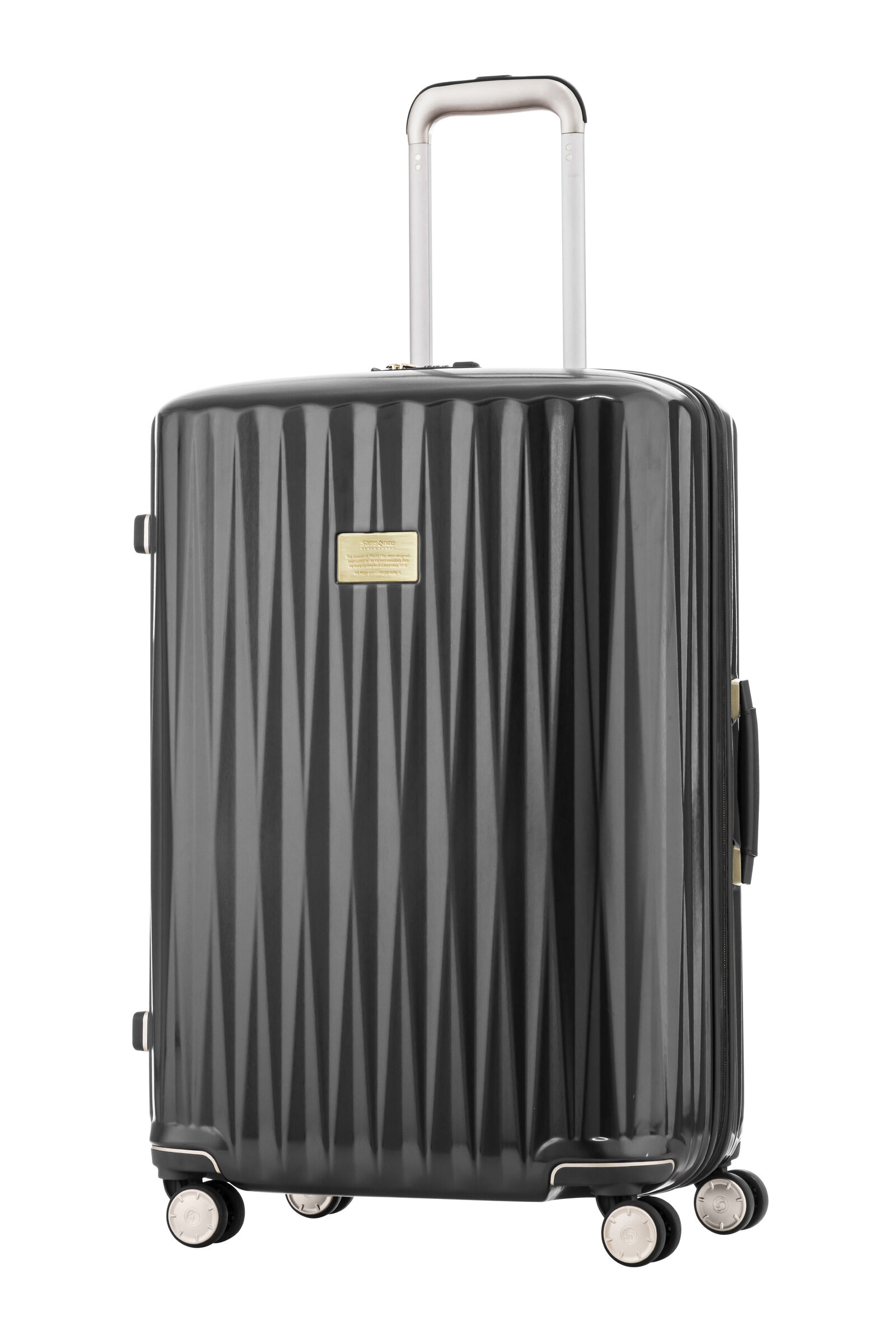 SBL PLUTUS SPINNER 68 25