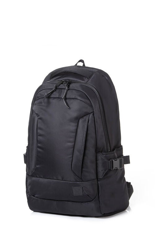 JUVIX UTILITY BACKPACK 17"