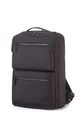 ABERDEEN OVERNIGHT BACKPACK 16"