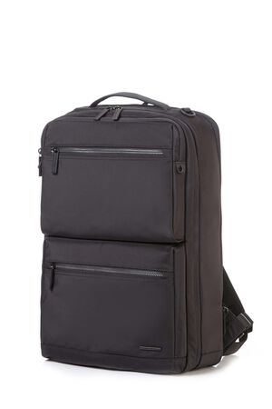 ABERDEEN OVERNIGHT BACKPACK 16"